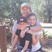 Leigh Cook - Facebook