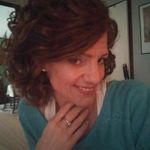 Leigh Cook - @paralegalleigh - Instagram