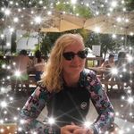 Leigh Cook - @leigh.cook.08 - Instagram