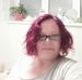 Leigh Cook - Facebook