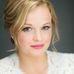 Leigh Cook - Facebook