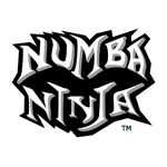 Leigh Cook - @numba.ninja - Instagram