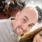 Leigh Cook - @l33cuk1987 - Instagram