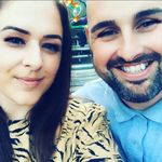 Leigh Cook - @leigh.cook.l33cuk - Instagram