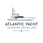 Leigh Cook (Owner/Operator) - @atlanticyachtinterior - Instagram