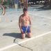 Leigh Cooke - Facebook