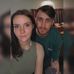 Leigh Cooke - Facebook