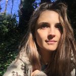 Rachael Leigh Cook - @rachaelleighcook - Instagram