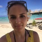 Rachael Leigh Cook - @rachael_leigh_cook_ - Instagram