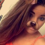 courtney cooley - @courtney_leigh_cooley - Instagram