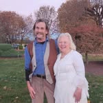Diane Leigh Cooley-Lutz - @antiquenurse1995 - Instagram