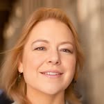 Diane Leigh Cooley-Lutz - @diane_shenandoah_ancestry - Instagram