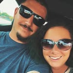Jessica Leigh Cooley - @j.l.c.22693 - Instagram