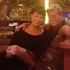 Jessica Leigh Cooley - @hawaiiangirlcooley - TikTok