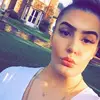 Kasey Leigh Cooley - @kaseyleighcooley - TikTok
