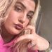 Kasey Leigh Cooley - Facebook