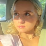 KYNLEIGH DENISE - @kynleighcooley - Instagram