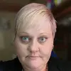 Laura Cooley - @lauraleighcooley79 - TikTok