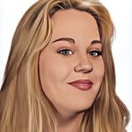 Laura Leigh Cooley - @lauraleighcooley99 - Instagram