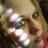 Laura Leigh Cooley - @lauraleighcooley - TikTok
