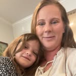 Leigh-Ann Cooley - @leighann.cooley.9 - Instagram