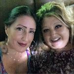 Leigh Ann Cooley - @feva4la - Instagram