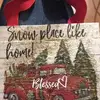 Leigh Ann Cooley - @leighahendersonco - TikTok