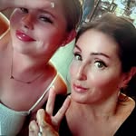 Leigh Ann Cooley - @coolee73 - Instagram