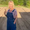 Leigh Ann Sims cooley - @leighacooley - TikTok
