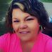 Leigh Coley - Facebook