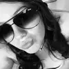 Myleigh_cooley💕 - @myleigh_cooley3 - TikTok