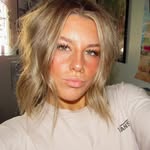 Ryleigh Cooley - @ryleighcooley - Instagram