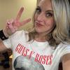Courtney Leigh - @singlemomonamission - TikTok