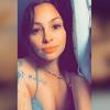 Courtney Leigh - @boyymommx3 - TikTok