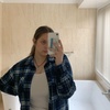 Courtney Leigh - @c0urtn3yl3igh - TikTok