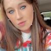 Courtney Leigh - @courtneyleigh9108 - TikTok