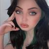 Courtney Leigh - @courtneyleighxxx - TikTok