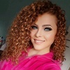Courtney Leigh - @courtneyyleighh23 - TikTok