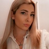 Leigh.Courtney - @leigh.courtneyxo - TikTok