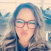 Ashleigh Curran - @ashleighcurran4 - TikTok