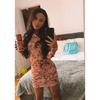 Kayleigh Curran - @kayleighcurranxx - TikTok