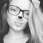 Baileigh Dougherty - @baileighdougherty - Instagram