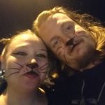 Britany Leigh - @britany.leigh.dougherty - Instagram
