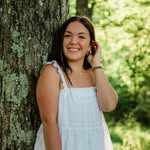 Charleigh Dougherty - @charleighdougherty - Instagram
