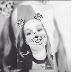 Jamieleigh Dougherty - @jamieleighdougherty - Instagram