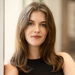 Kesleigh Jones Dougherty - @kesleighdougherty - Instagram