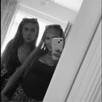 Leah Dougherty - Facebook