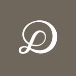 Leigh & Dougherty Family Law - @ldfamilylaw - Instagram
