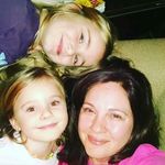 Leigh Ann Dougherty - @lilly2915 - Instagram