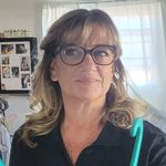 Leigh Ann Dougherty - @leighanndougherty1966 - Instagram